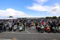 VWD Pontedera 2024c